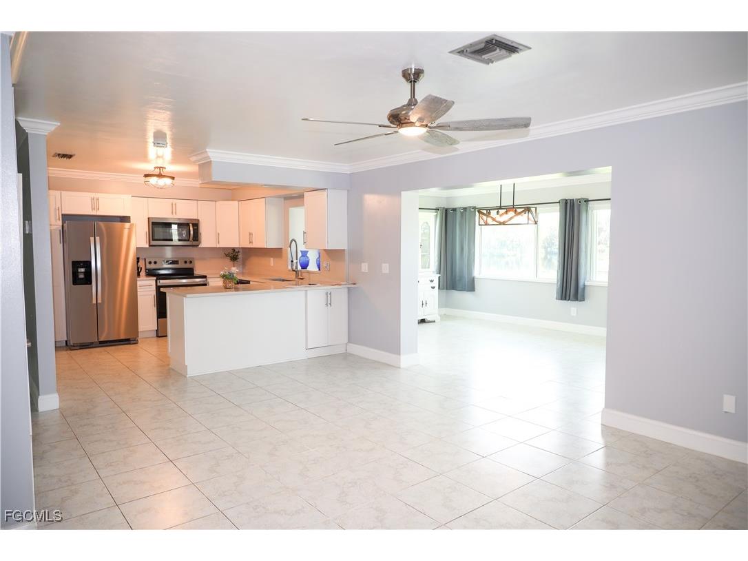 3233 Shell Lane Fort Denaud FL 33935 2025002933 image19