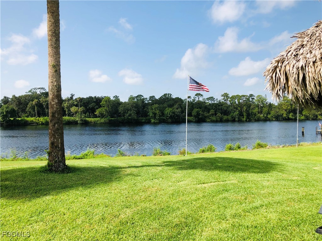 3233 Shell Lane Fort Denaud FL 33935 2025002933 image2