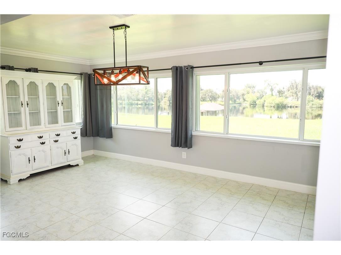 3233 Shell Lane Fort Denaud FL 33935 2025002933 image20