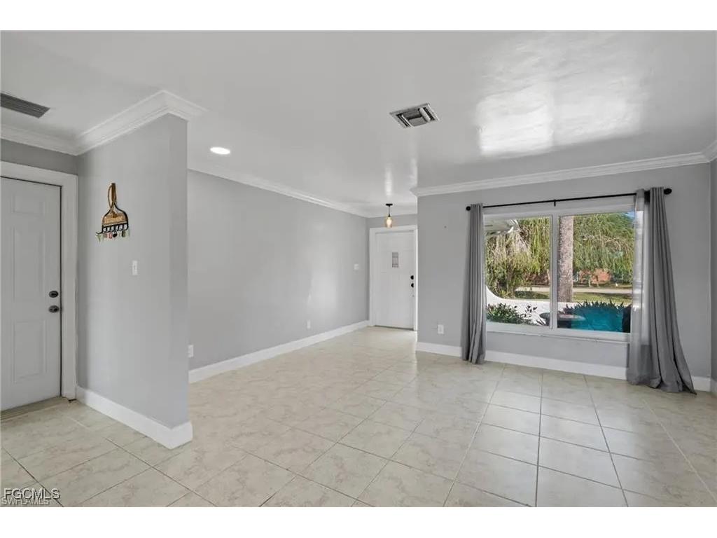 3233 Shell Lane Fort Denaud FL 33935 2025002933 image21