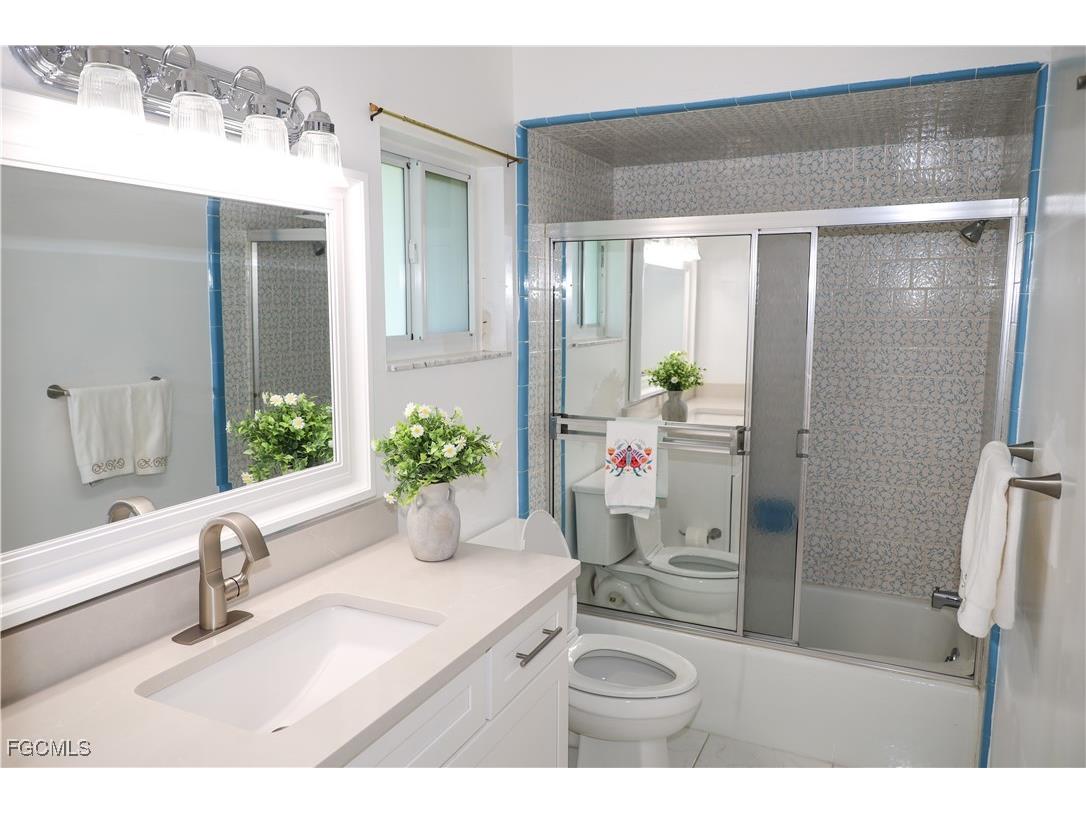 3233 Shell Lane Fort Denaud FL 33935 2025002933 image22