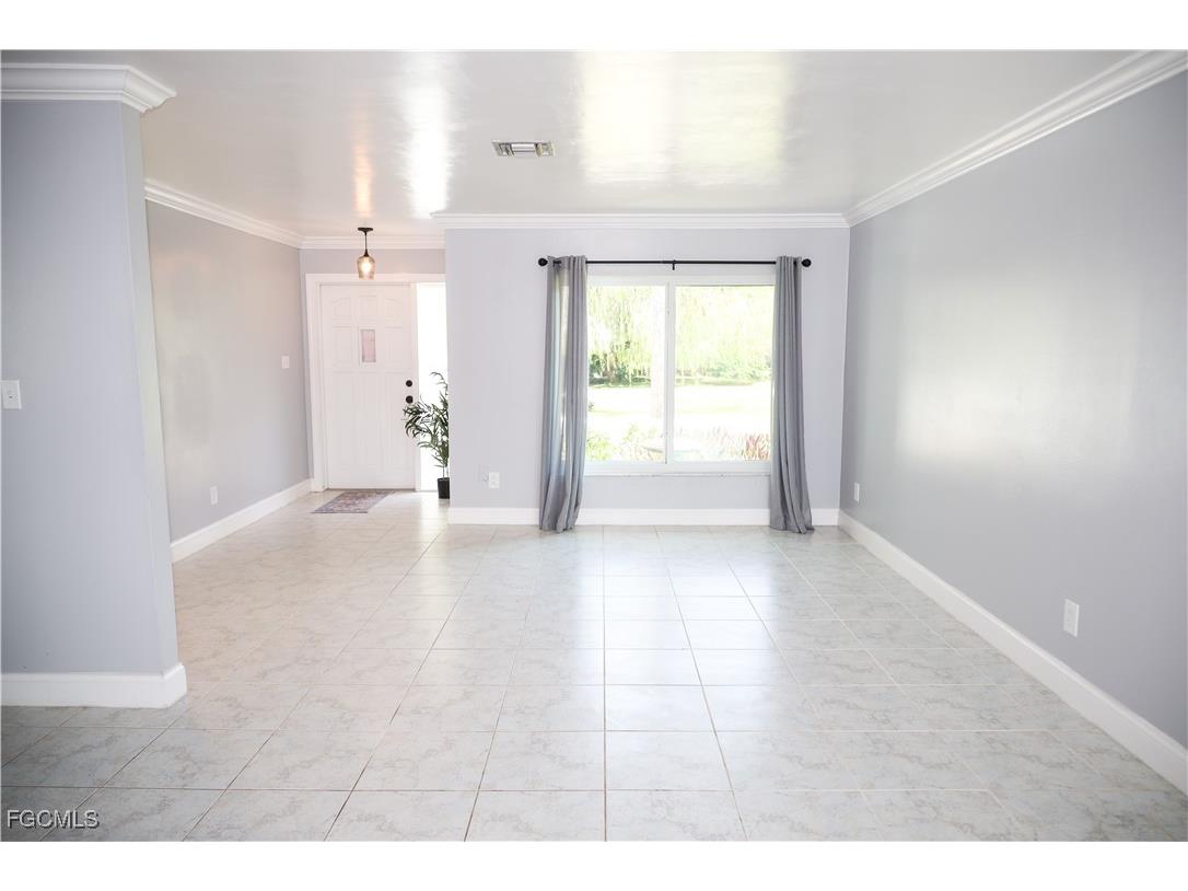 3233 Shell Lane Fort Denaud FL 33935 2025002933 image23