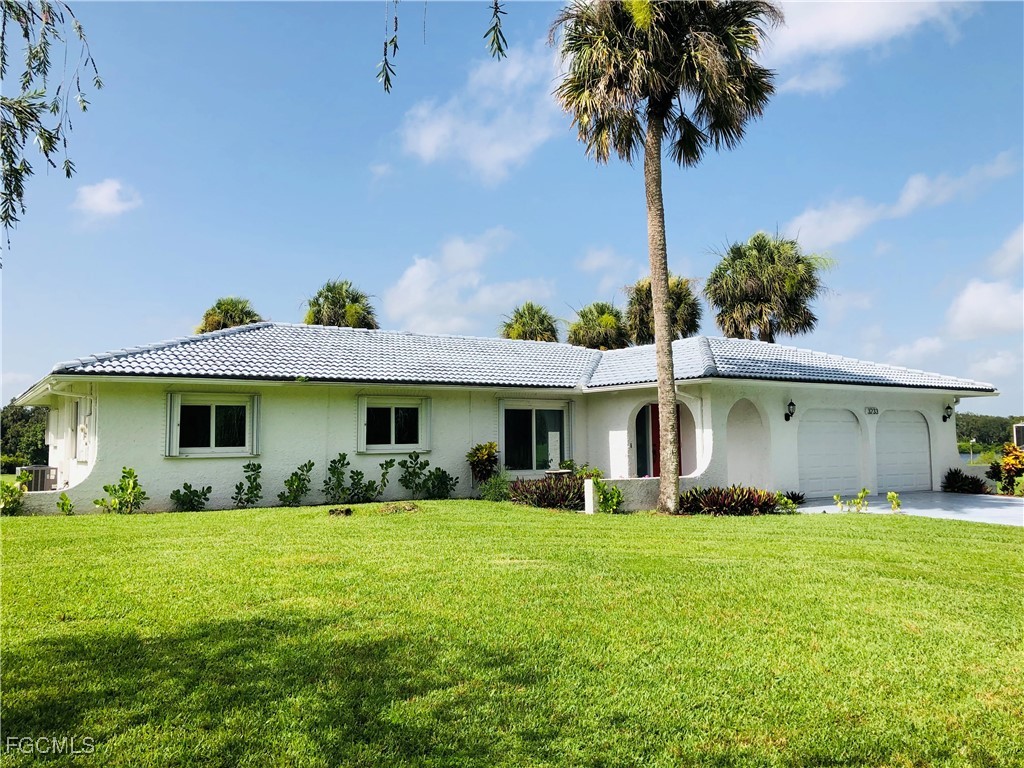 3233 Shell Lane Fort Denaud FL 33935 2025002933 image3