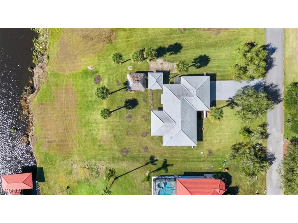 3233 Shell Lane Fort Denaud FL 33935 2025002933 image5