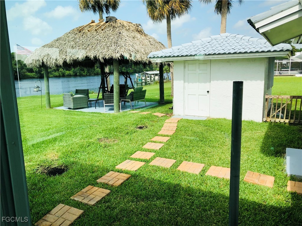 3233 Shell Lane Fort Denaud FL 33935 2025002933 image6