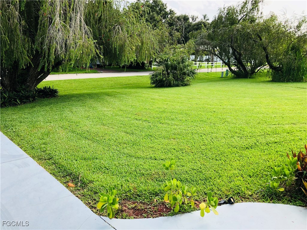 3233 Shell Lane Fort Denaud FL 33935 2025002933 image7