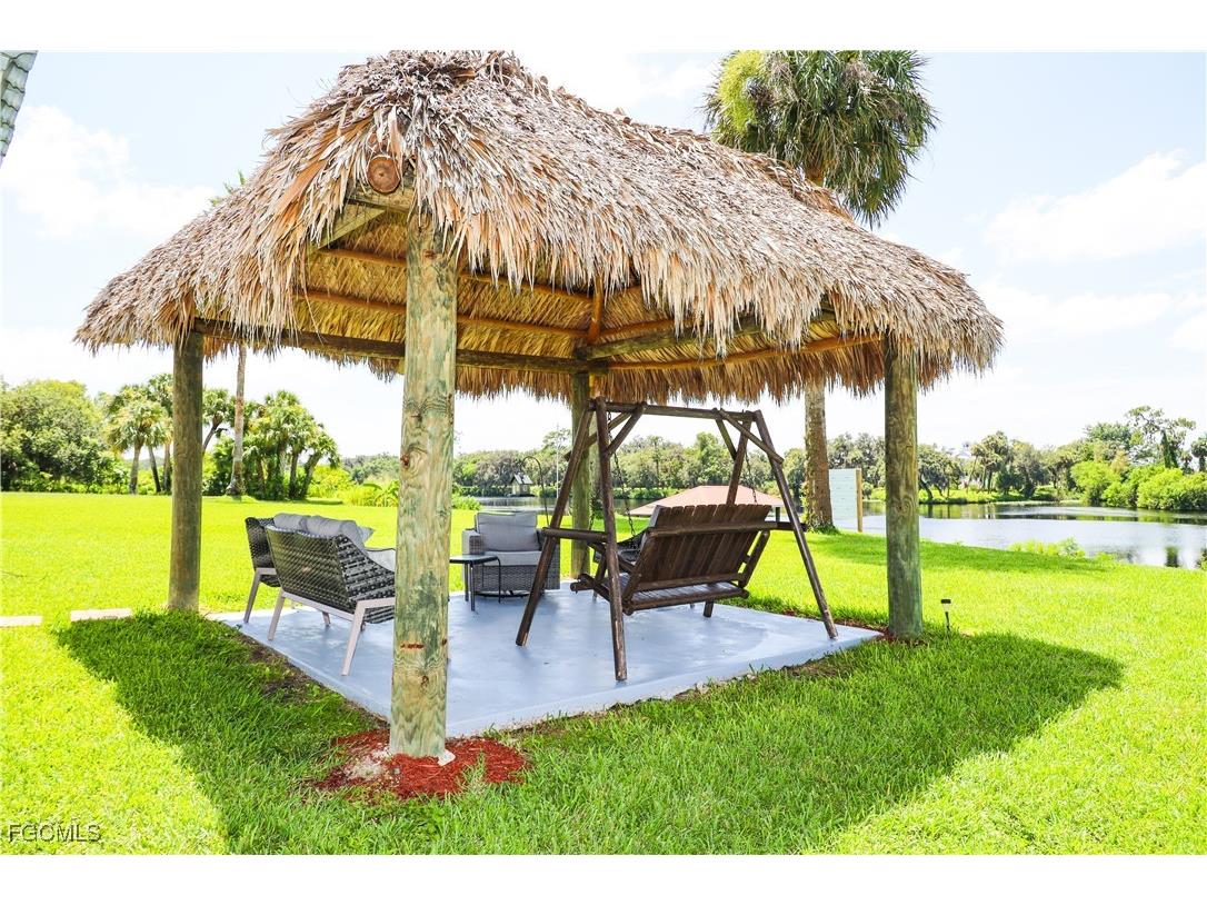 3233 Shell Lane Fort Denaud FL 33935 2025002933 image8