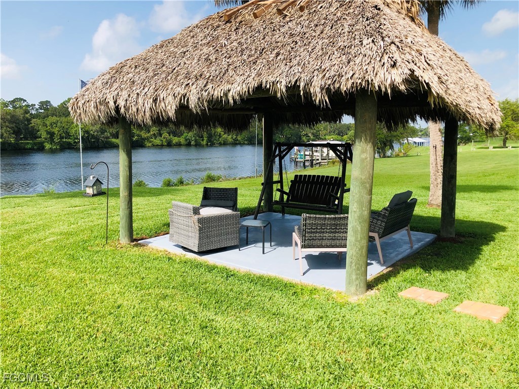 3233 Shell Lane Fort Denaud FL 33935 2025002933 image9