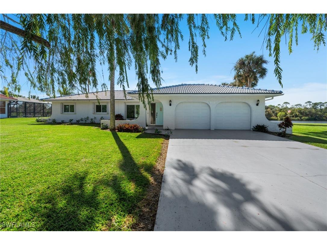 3233 Shell Lane Fort Denaud FL 33935 225010285 image1