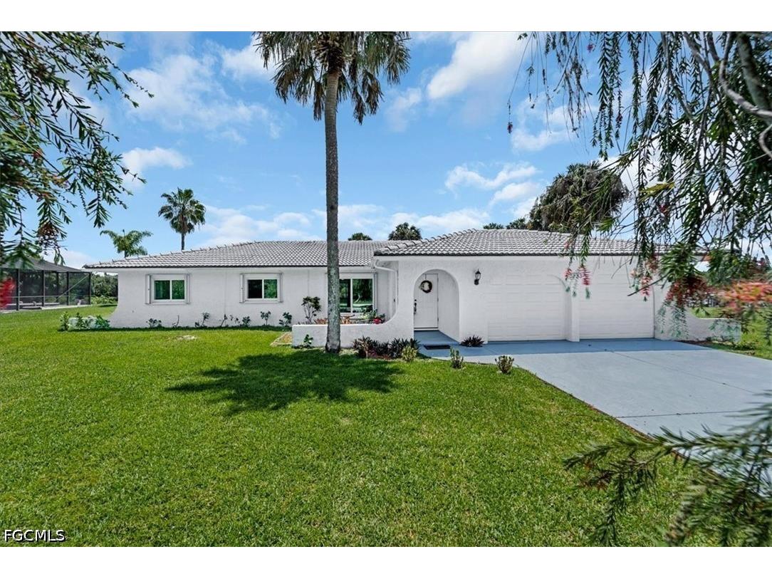 3233 Shell Lane Labelle FL 33935 2026019611 image1