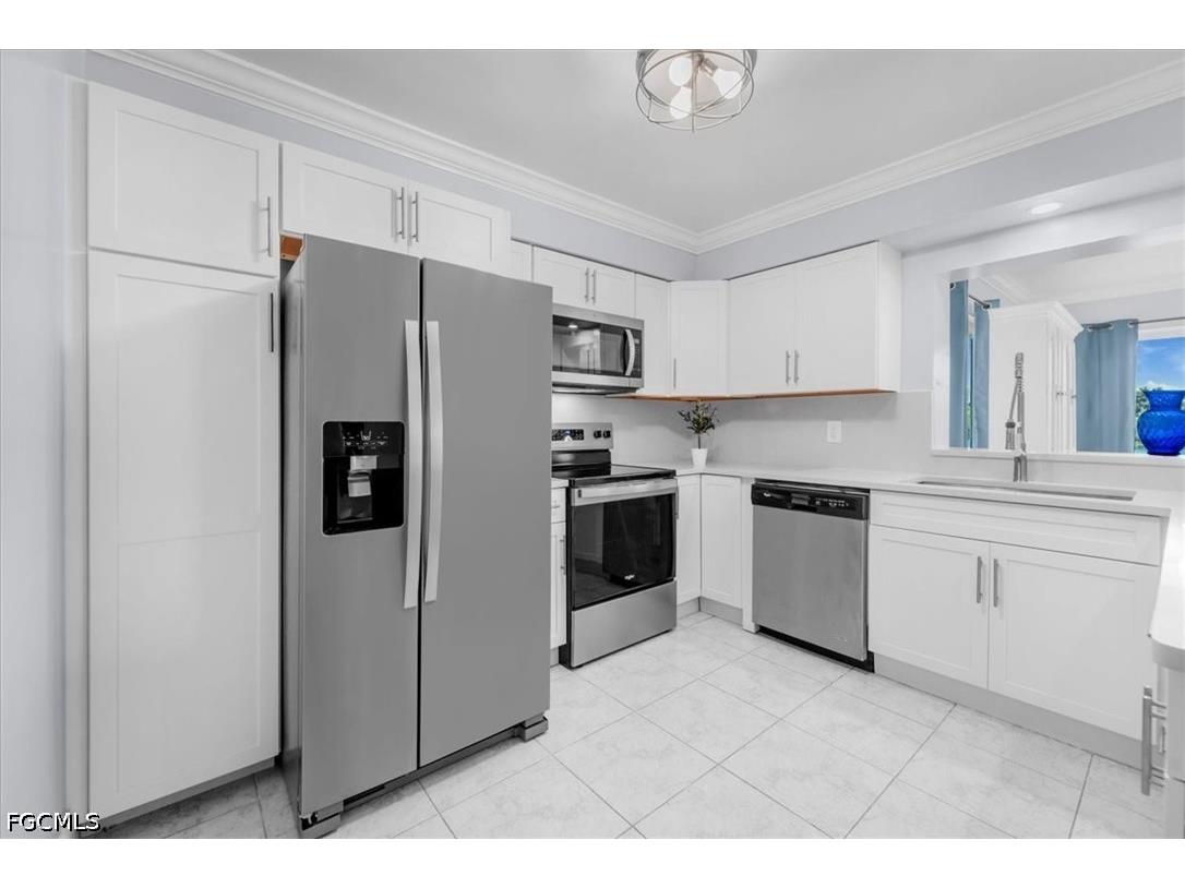 3233 Shell Lane Labelle FL 33935 2026019611 image10