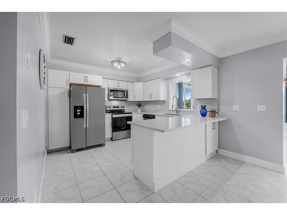 3233 Shell Lane Labelle FL 33935 2026019611 image11