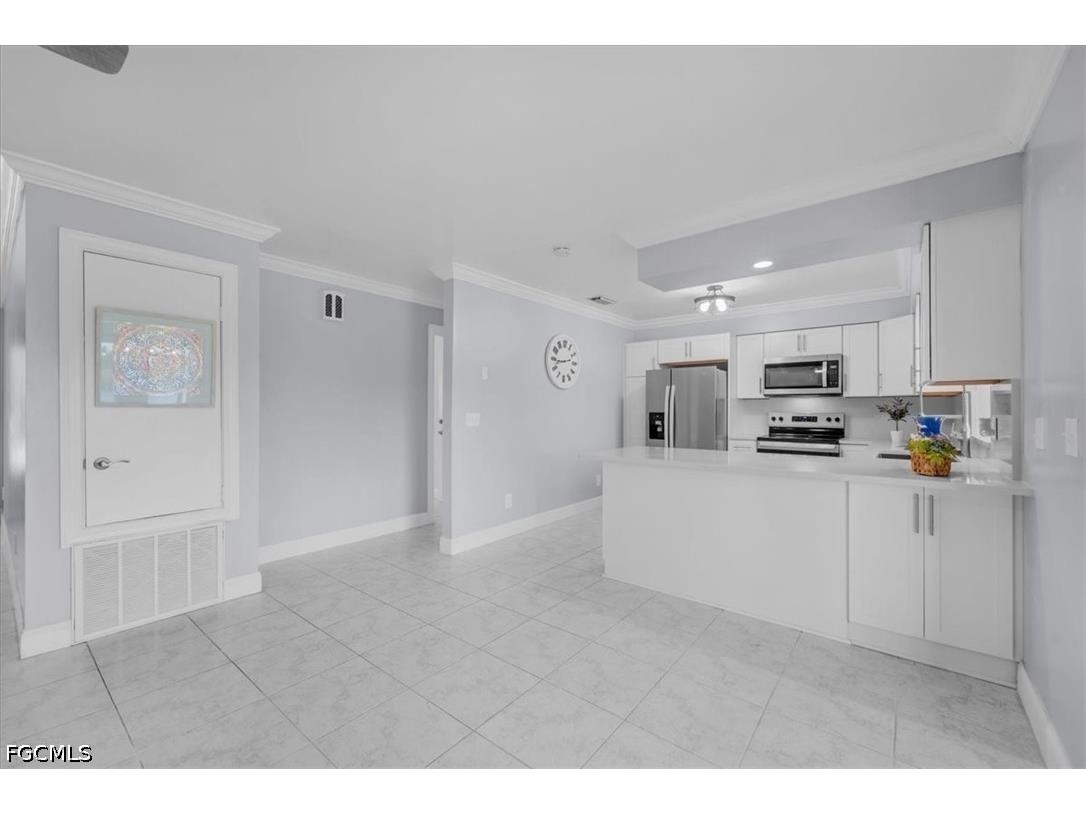 3233 Shell Lane Labelle FL 33935 2026019611 image12