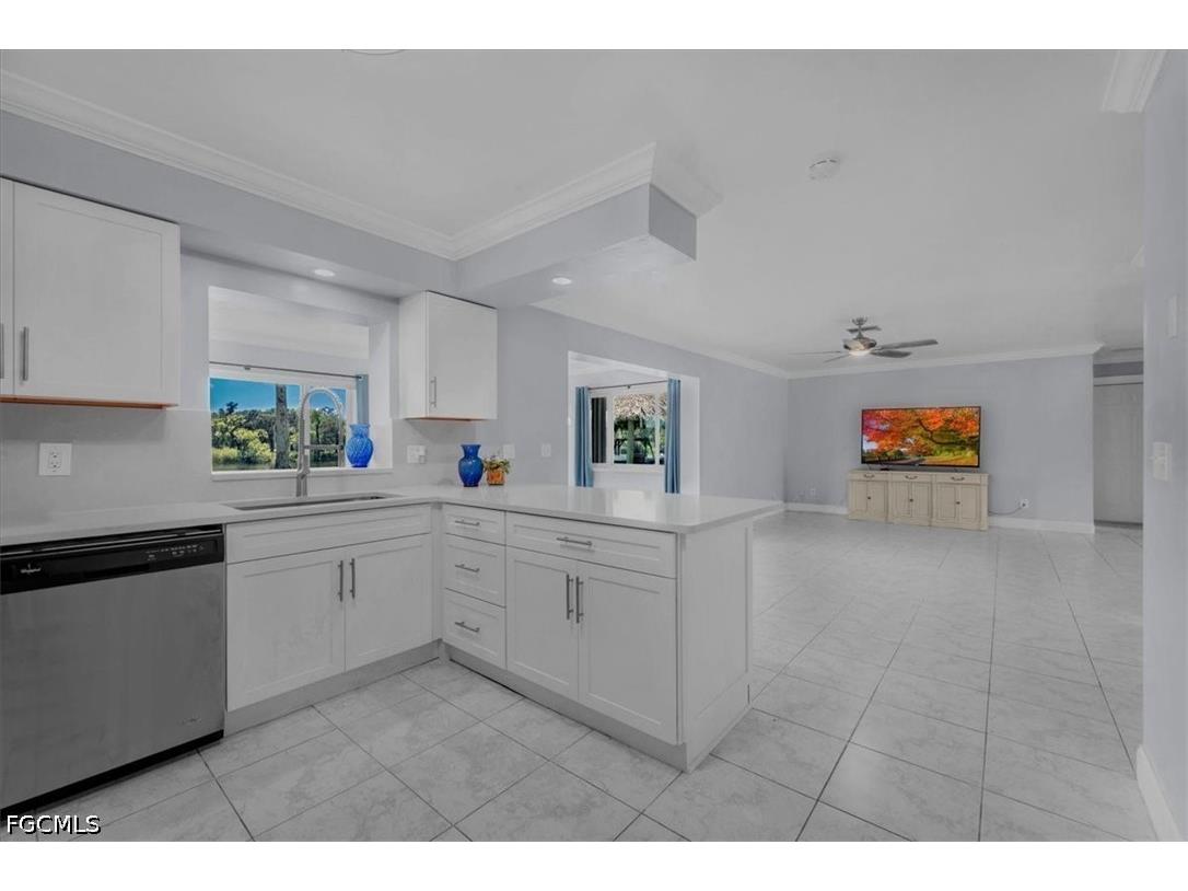 3233 Shell Lane Labelle FL 33935 2026019611 image13