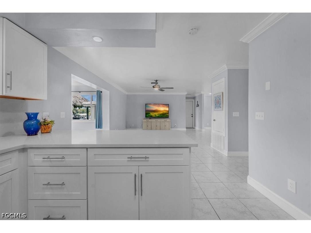 3233 Shell Lane Labelle FL 33935 2026019611 image14