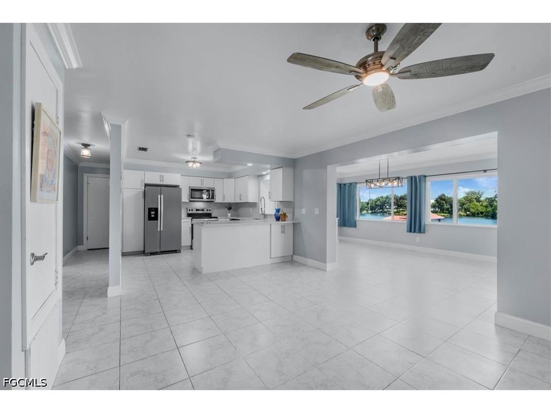 3233 Shell Lane Labelle FL 33935 2026019611 image15