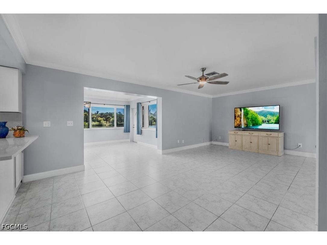3233 Shell Lane Labelle FL 33935 2026019611 image16