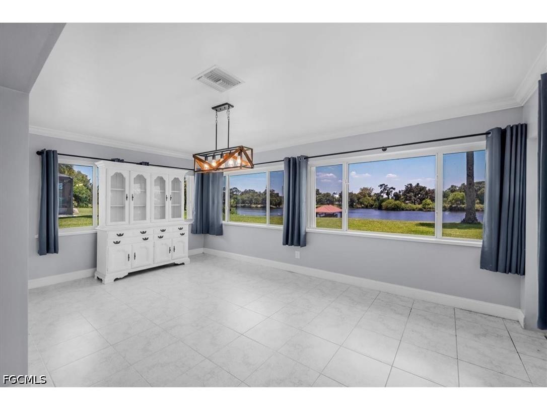3233 Shell Lane Labelle FL 33935 2026019611 image17
