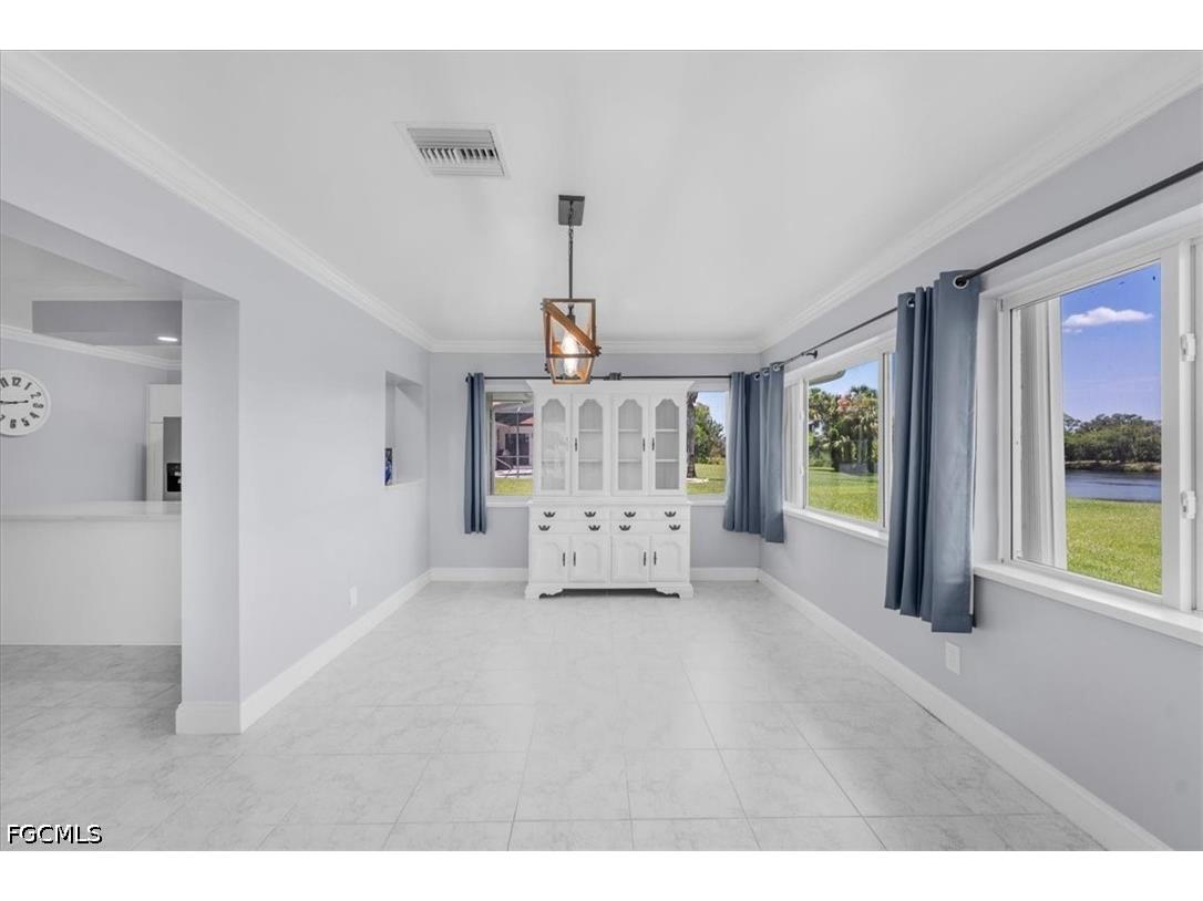 3233 Shell Lane Labelle FL 33935 2026019611 image18