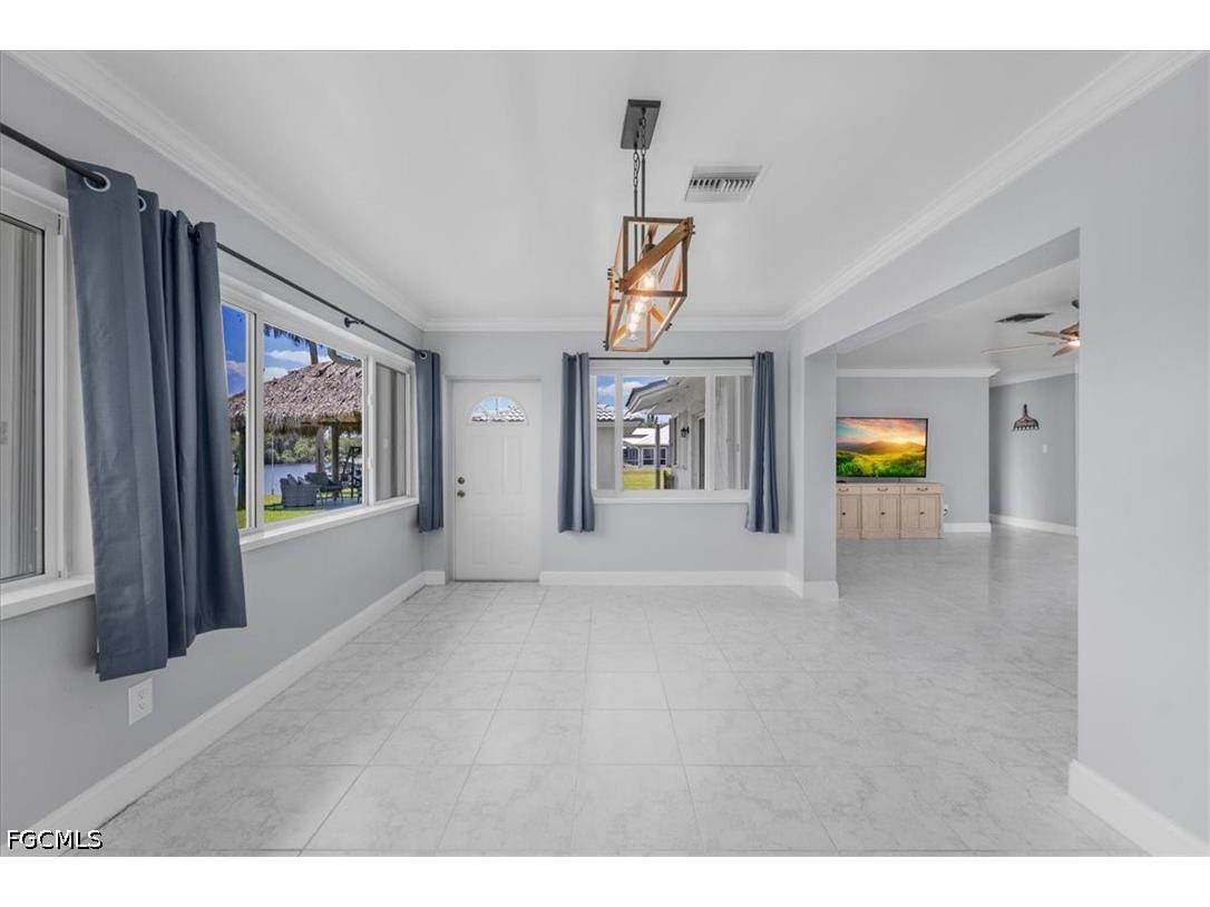 3233 Shell Lane Labelle FL 33935 2026019611 image19