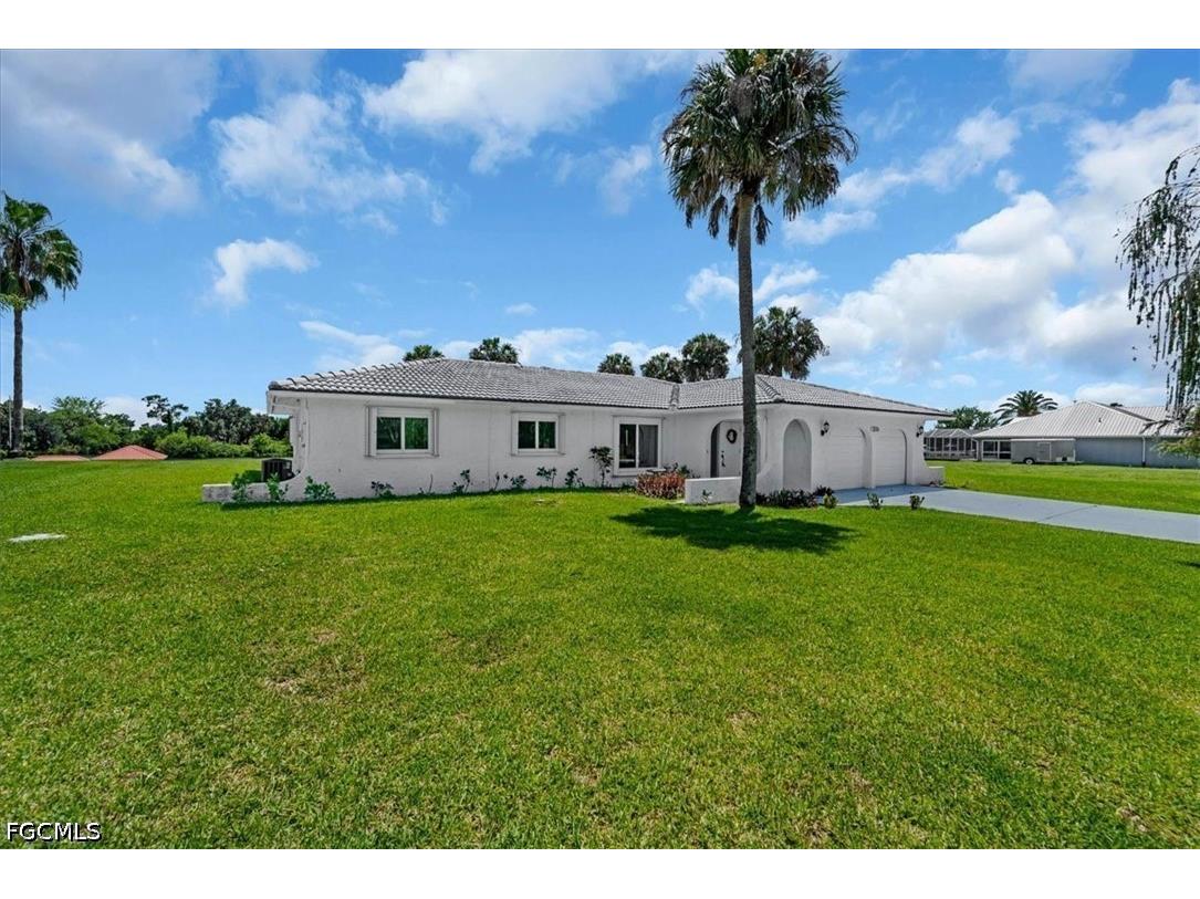 3233 Shell Lane Labelle FL 33935 2026019611 image2