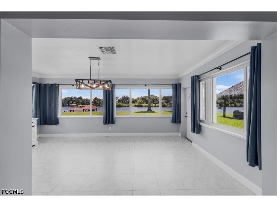 3233 Shell Lane Labelle FL 33935 2026019611 image20