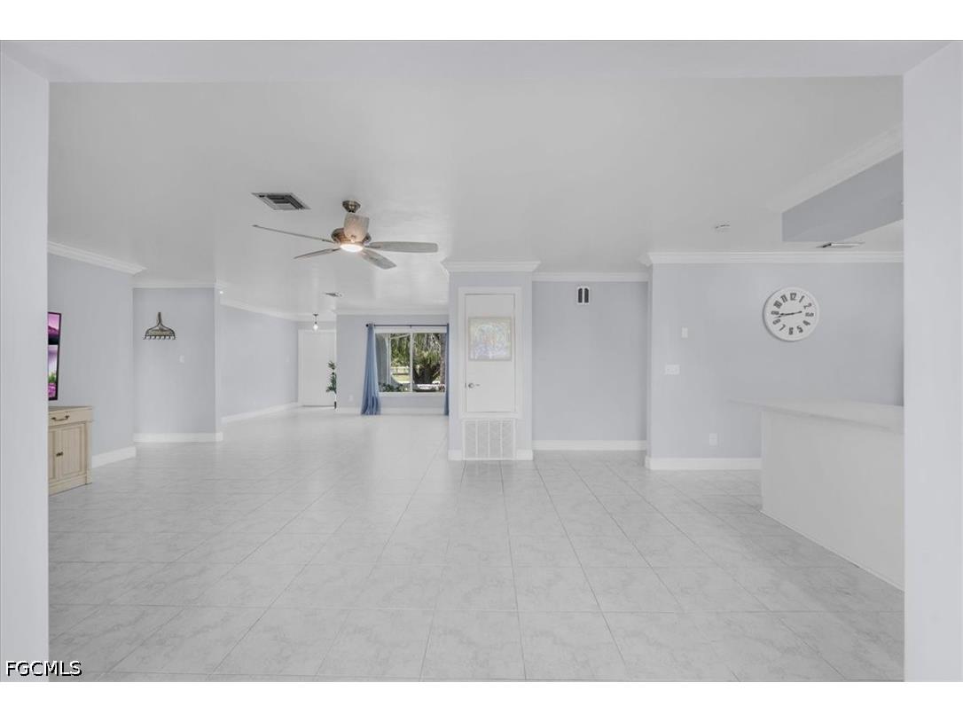 3233 Shell Lane Labelle FL 33935 2026019611 image21