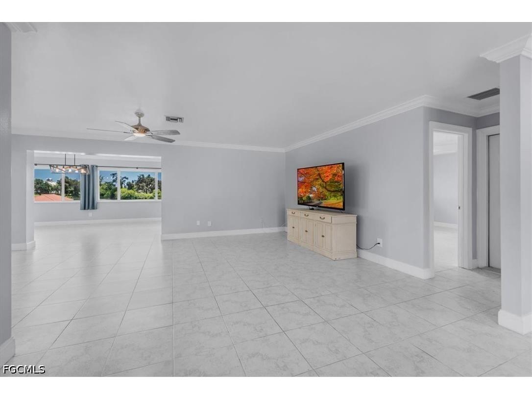 3233 Shell Lane Labelle FL 33935 2026019611 image22