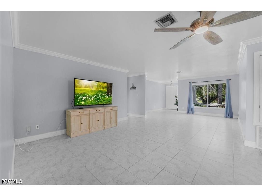 3233 Shell Lane Labelle FL 33935 2026019611 image23