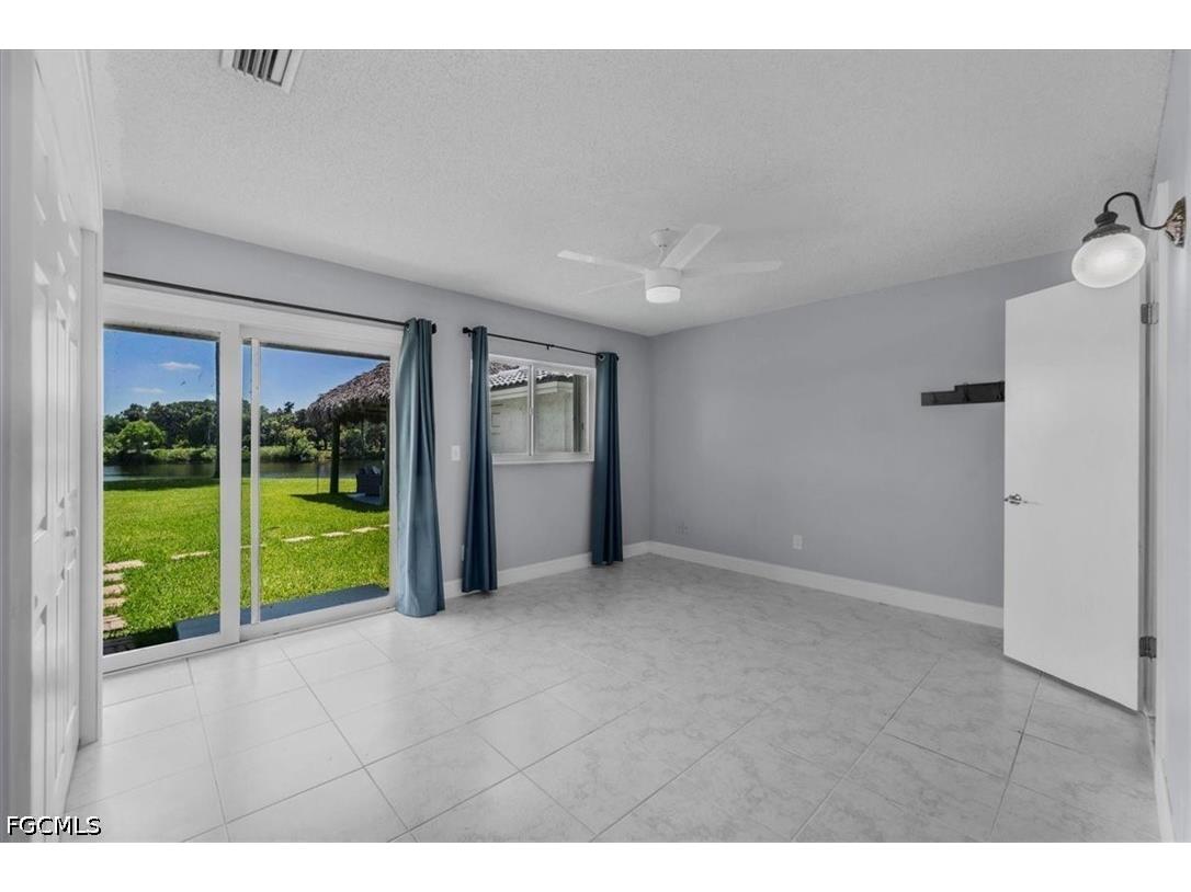 3233 Shell Lane Labelle FL 33935 2026019611 image24
