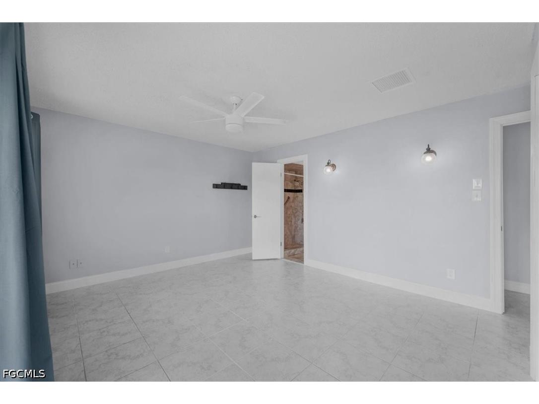 3233 Shell Lane Labelle FL 33935 2026019611 image25