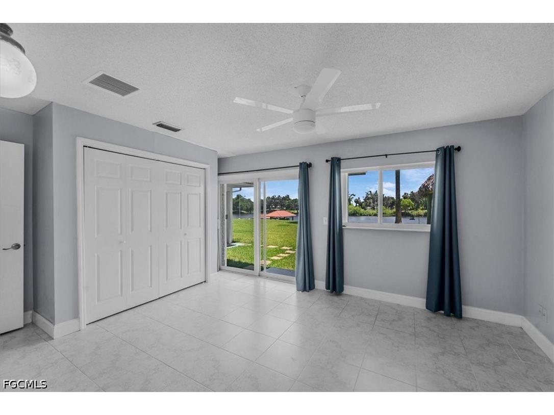 3233 Shell Lane Labelle FL 33935 2026019611 image26