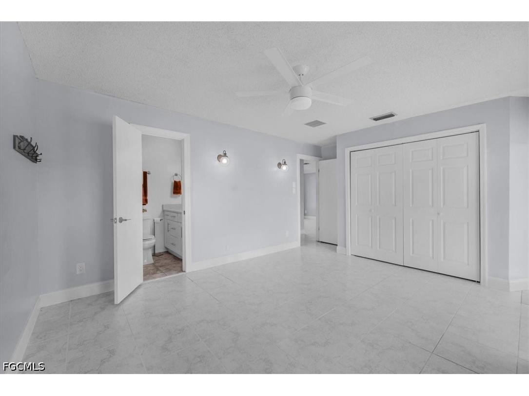 3233 Shell Lane Labelle FL 33935 2026019611 image27