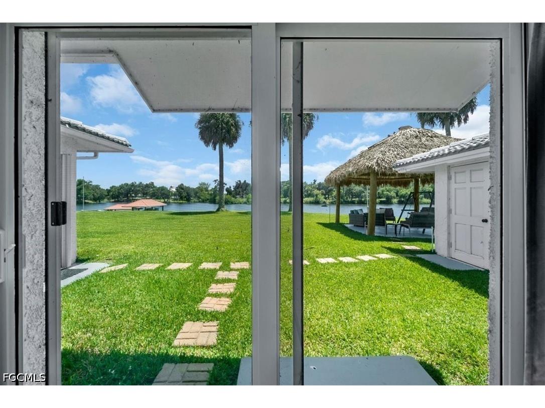 3233 Shell Lane Labelle FL 33935 2026019611 image28