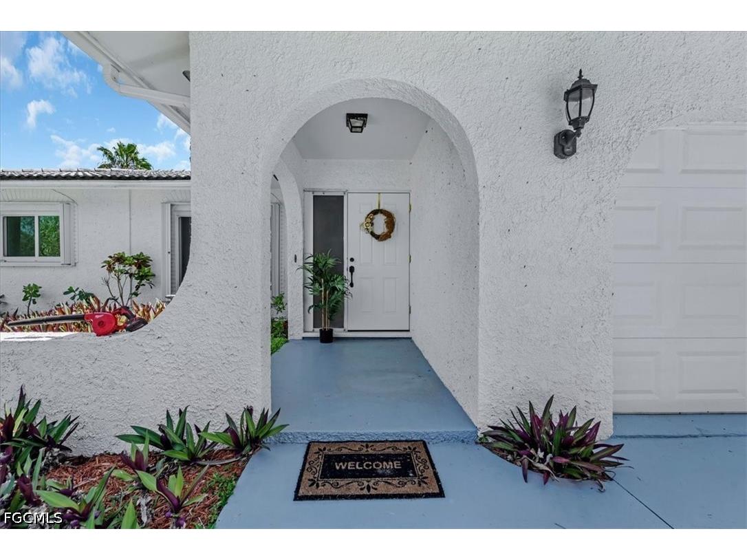 3233 Shell Lane Labelle FL 33935 2026019611 image3