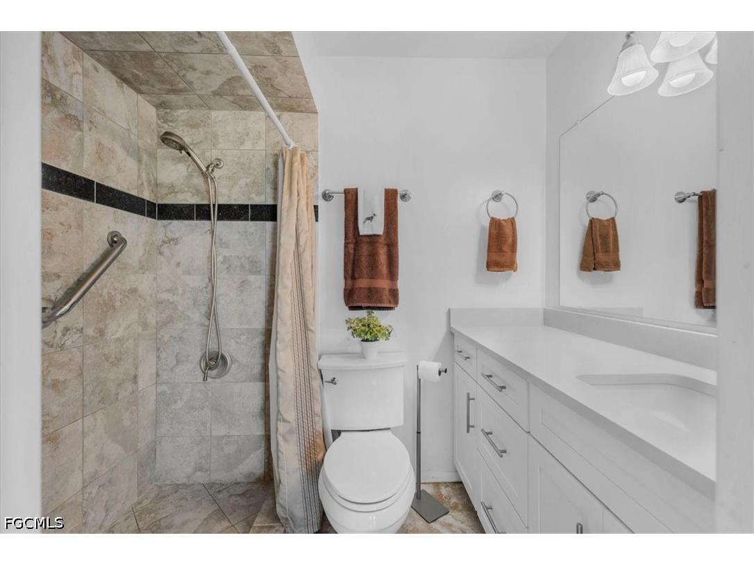 3233 Shell Lane Labelle FL 33935 2026019611 image30