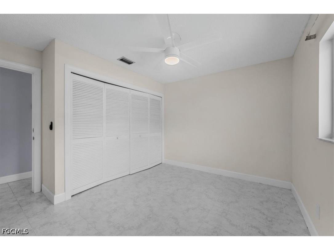 3233 Shell Lane Labelle FL 33935 2026019611 image31