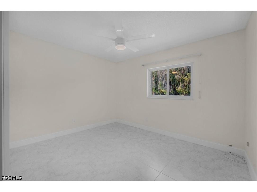 3233 Shell Lane Labelle FL 33935 2026019611 image32