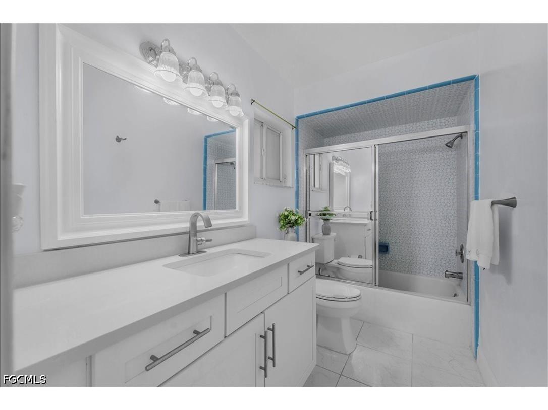 3233 Shell Lane Labelle FL 33935 2026019611 image33