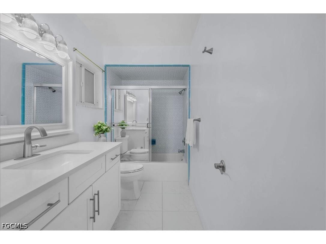 3233 Shell Lane Labelle FL 33935 2026019611 image34