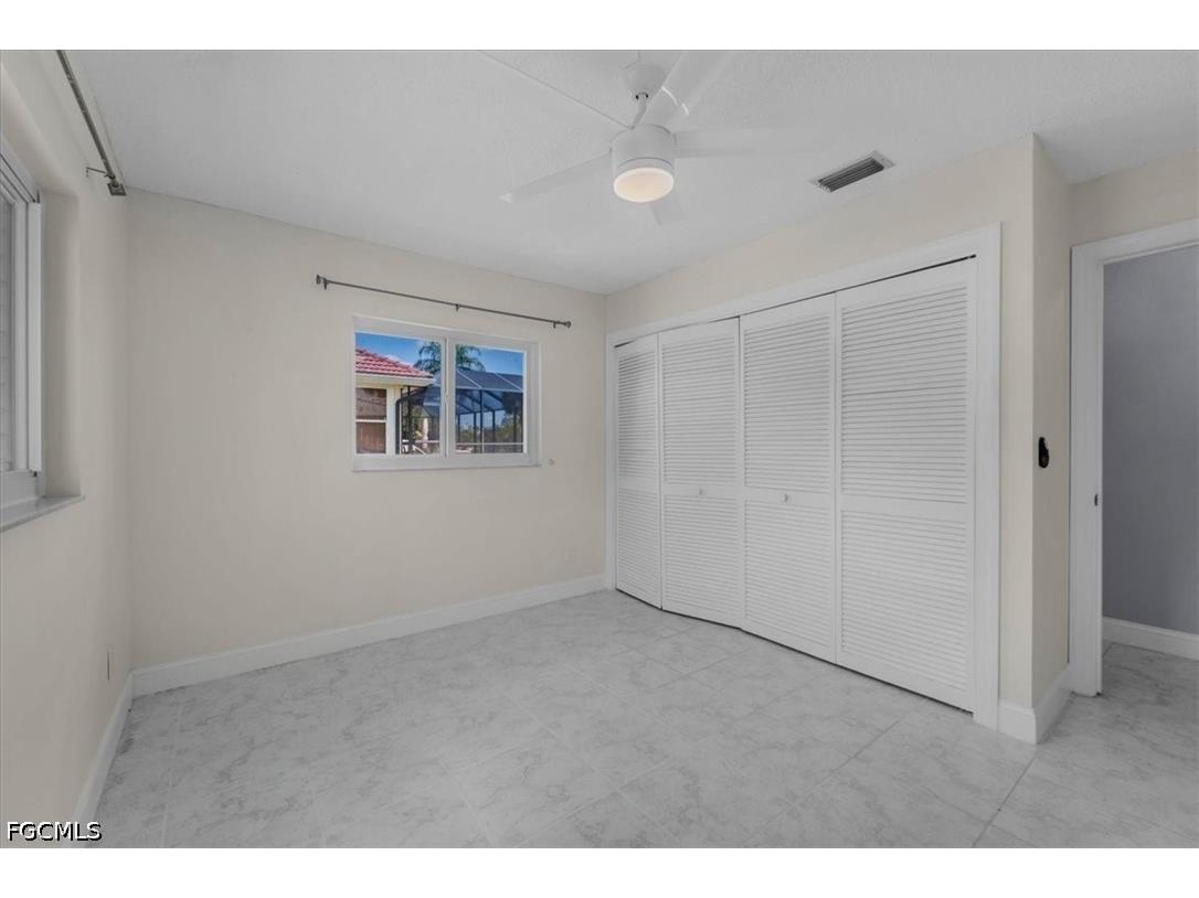 3233 Shell Lane Labelle FL 33935 2026019611 image35