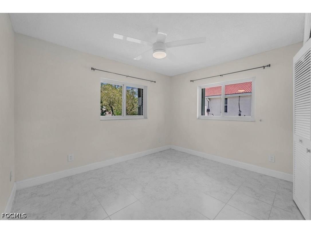 3233 Shell Lane Labelle FL 33935 2026019611 image36