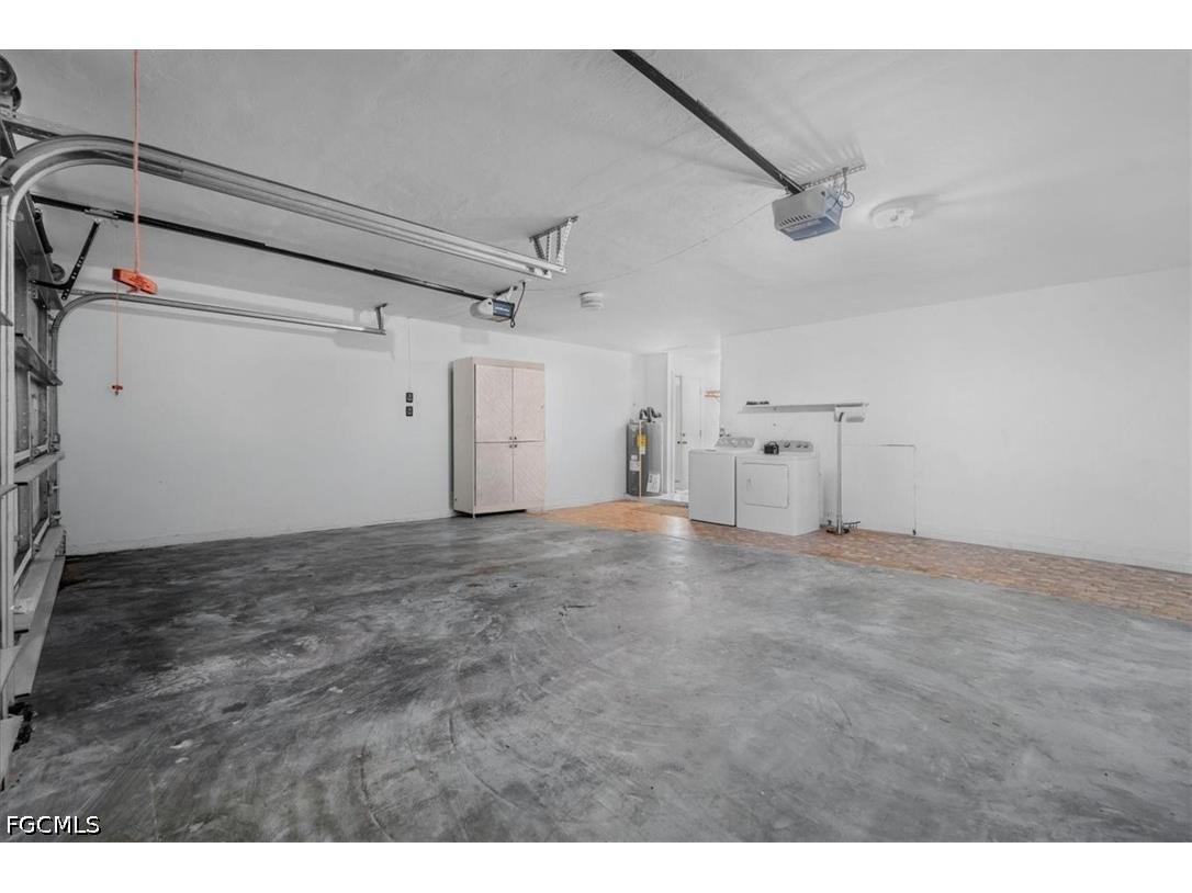 3233 Shell Lane Labelle FL 33935 2026019611 image37