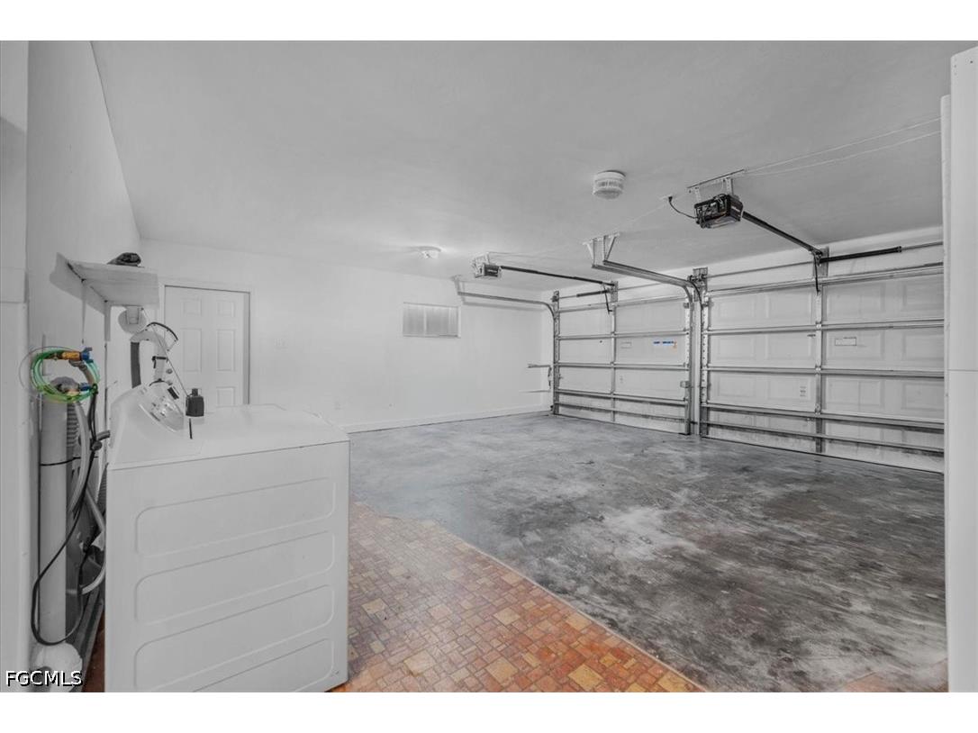 3233 Shell Lane Labelle FL 33935 2026019611 image38