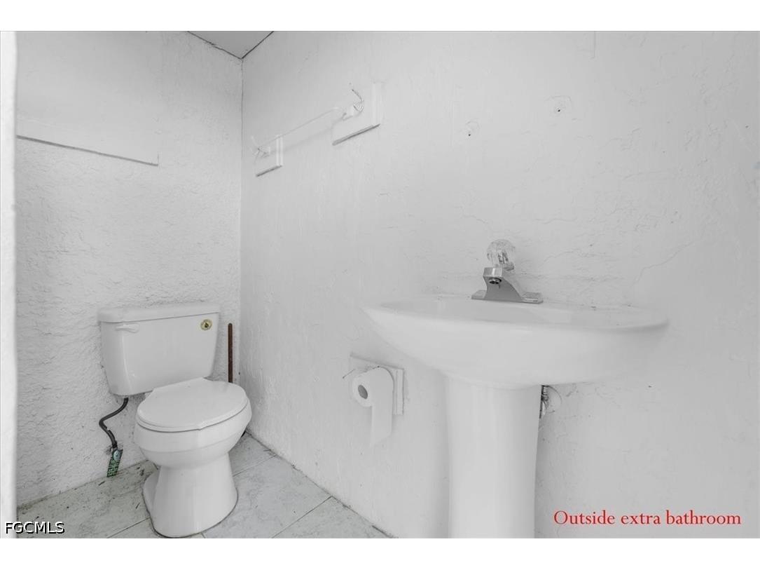 3233 Shell Lane Labelle FL 33935 2026019611 image39
