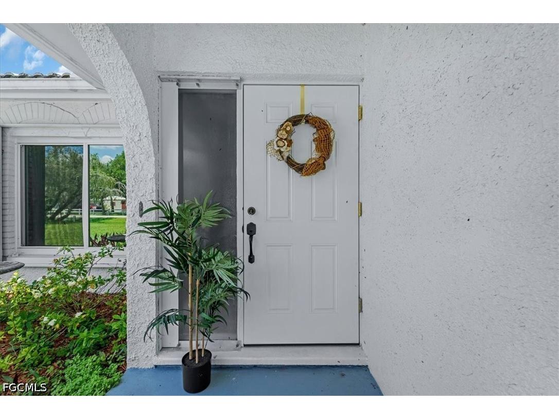 3233 Shell Lane Labelle FL 33935 2026019611 image4