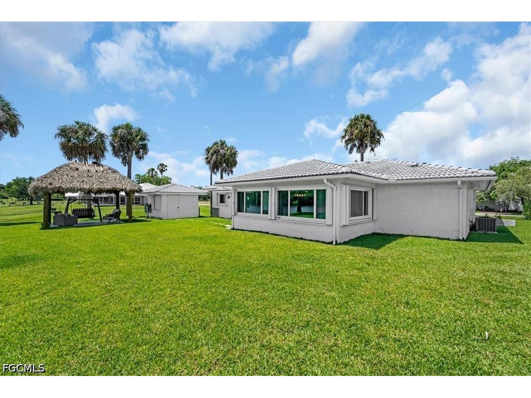 3233 Shell Lane Labelle FL 33935 2026019611 image40