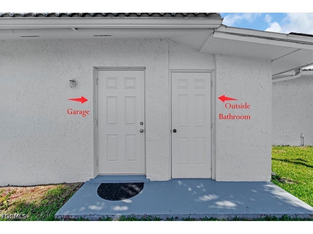 3233 Shell Lane Labelle FL 33935 2026019611 image41