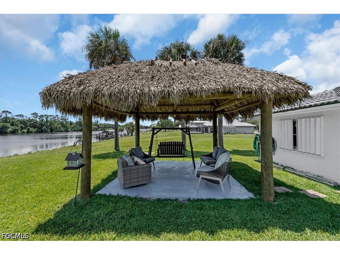 3233 Shell Lane Labelle FL 33935 2026019611 image42
