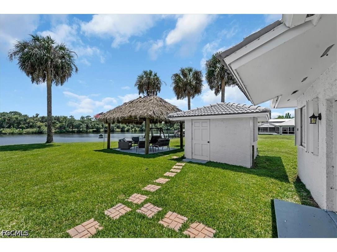 3233 Shell Lane Labelle FL 33935 2026019611 image43